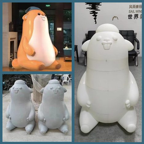 ×ðÁú¿Ê±¡¤(ÖйúÇø)ÈËÉú¾ÍÊDz«!