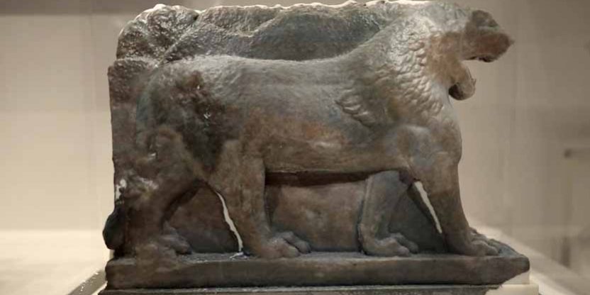 3DӡĹŴĦնʨӵƷ׶ص۹սչƬAP.jpg