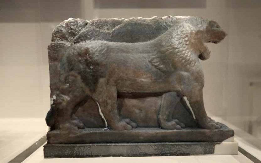 3DӡĹŴĦնʨӵƷ׶ص۹սչƬAP.jpg