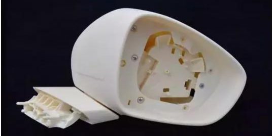 -jpeg 汽车零部件打印.jpeg