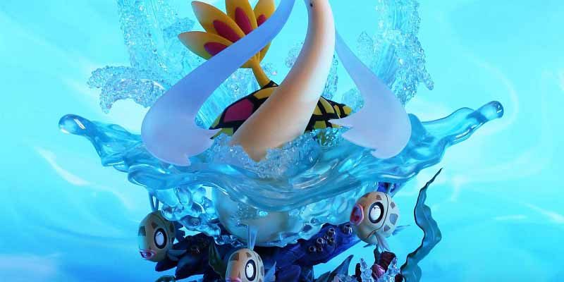 -jpg 美纳斯家族.jpg