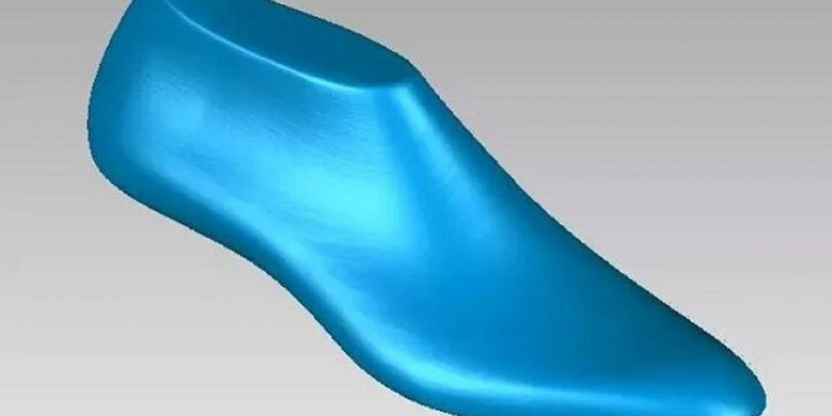 -jpg ɨÃèÍê³É.jpg