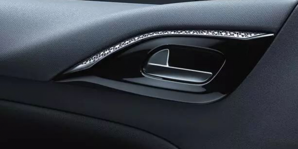 -png 通过个性化产品实现差别化竞争.png