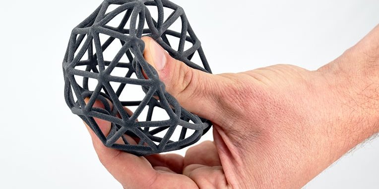 tpu01-min-jpg TPU01-min.jpg