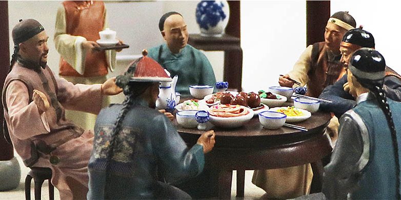 150818ftq28i3kbxzsl2t8-jpg 150818ftq28i3kbxzsl2t8.jpg