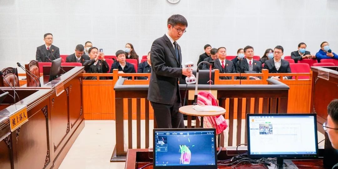 3d-jpeg 3d打印在执法.jpeg