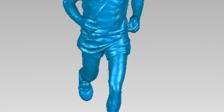4-png 三维扫描雕塑模型4.png