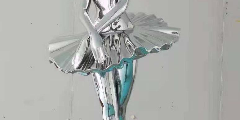 g3 £¨G£©Õæ¿Õ¶ÆÄ¤ÖÆÆ·3