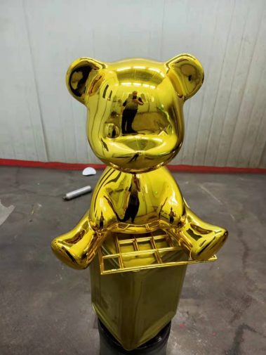 尊龙凯时·(中国区)人生就是搏!