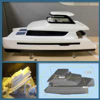 尊龙凯时·(中国区)人生就是搏!