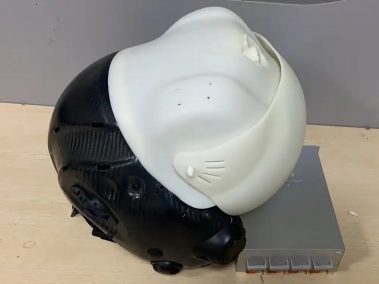 ×ðÁú¿Ê±¡¤(ÖйúÇø)ÈËÉú¾ÍÊDz«!