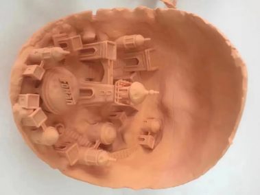 ×ðÁú¿Ê±¡¤(ÖйúÇø)ÈËÉú¾ÍÊDz«!