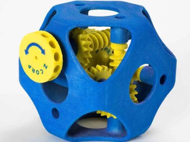 ×ðÁú¿Ê±¡¤(ÖйúÇø)ÈËÉú¾ÍÊDz«!