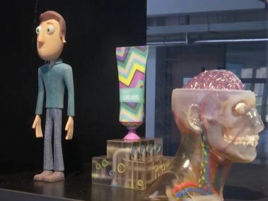 ×ðÁú¿Ê±¡¤(ÖйúÇø)ÈËÉú¾ÍÊDz«!