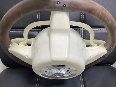 ×ðÁú¿Ê±¡¤(ÖйúÇø)ÈËÉú¾ÍÊDz«!