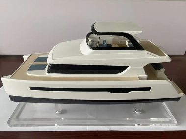 ×ðÁú¿Ê±¡¤(ÖйúÇø)ÈËÉú¾ÍÊDz«!