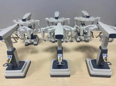 ×ðÁú¿Ê±¡¤(ÖйúÇø)ÈËÉú¾ÍÊDz«!