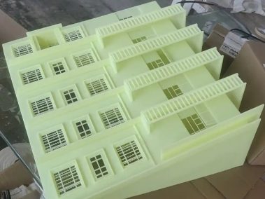 ×ðÁú¿Ê±¡¤(ÖйúÇø)ÈËÉú¾ÍÊDz«!