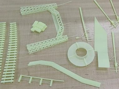 ×ðÁú¿Ê±¡¤(ÖйúÇø)ÈËÉú¾ÍÊDz«!