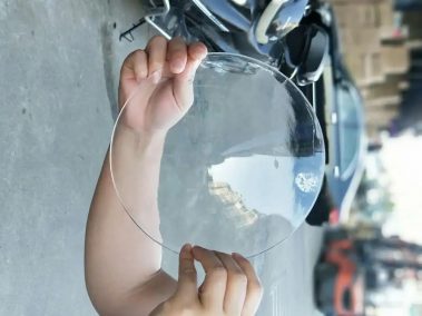 ×ðÁú¿Ê±¡¤(ÖйúÇø)ÈËÉú¾ÍÊDz«!