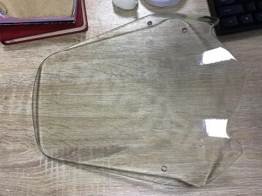 ×ðÁú¿Ê±¡¤(ÖйúÇø)ÈËÉú¾ÍÊDz«!