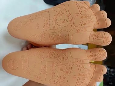 ×ðÁú¿Ê±¡¤(ÖйúÇø)ÈËÉú¾ÍÊDz«!