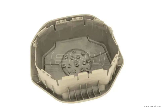 .png µã»÷·¿ªÔͼ