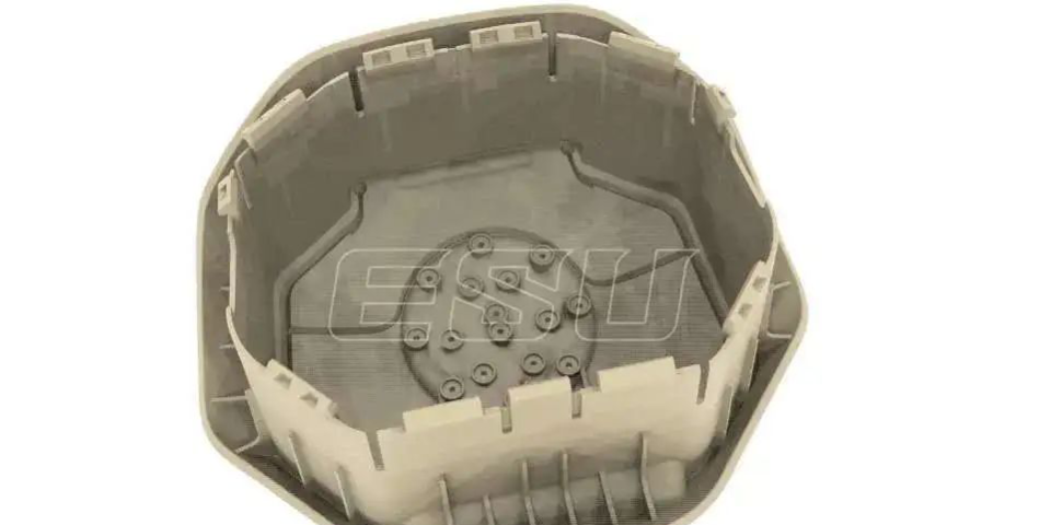 .png µã»÷·¿ªÔͼ