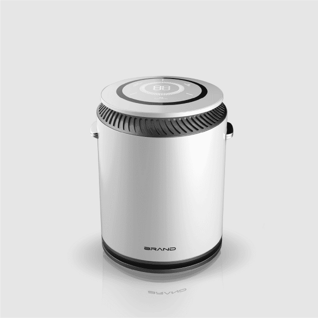 尊龙凯时·(中国区)人生就是搏!