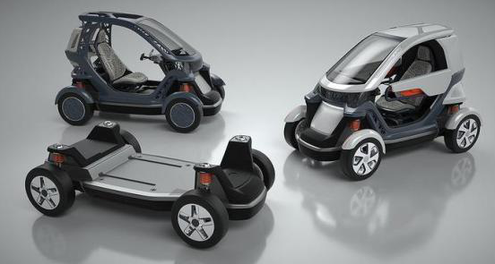 1676876399012 ×ðÁú¿Ê±¡¤(ÖйúÇø)ÈËÉú¾ÍÊDz«!