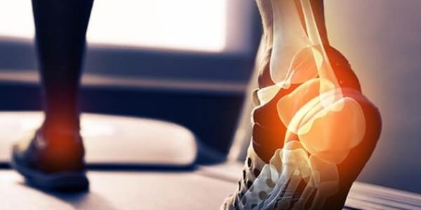 10007 尊龙凯时·(中国区)人生就是搏!