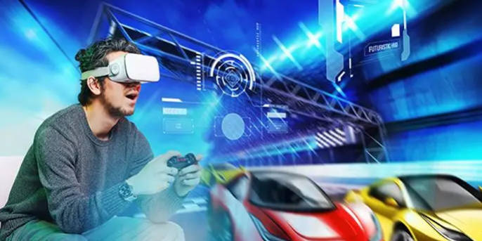 1678183837739 尊龙凯时·(中国区)人生就是搏!