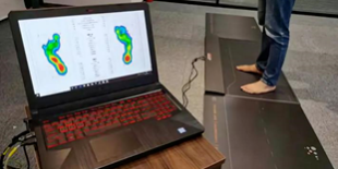 1679369995481 ×ðÁú¿Ê±¡¤(ÖйúÇø)ÈËÉú¾ÍÊDz«!