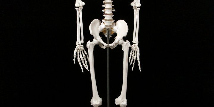 24ccd8aec94fb605 尊龙凯时·(中国区)人生就是搏!