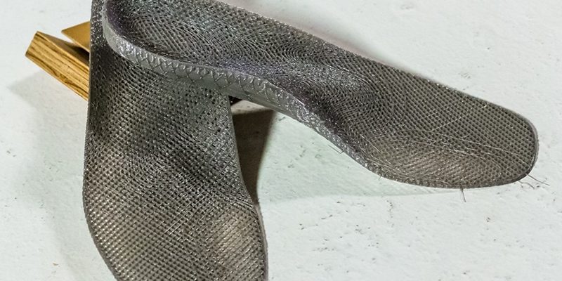 矫正鞋垫定制位置2 尊龙凯时·(中国区)人生就是搏!