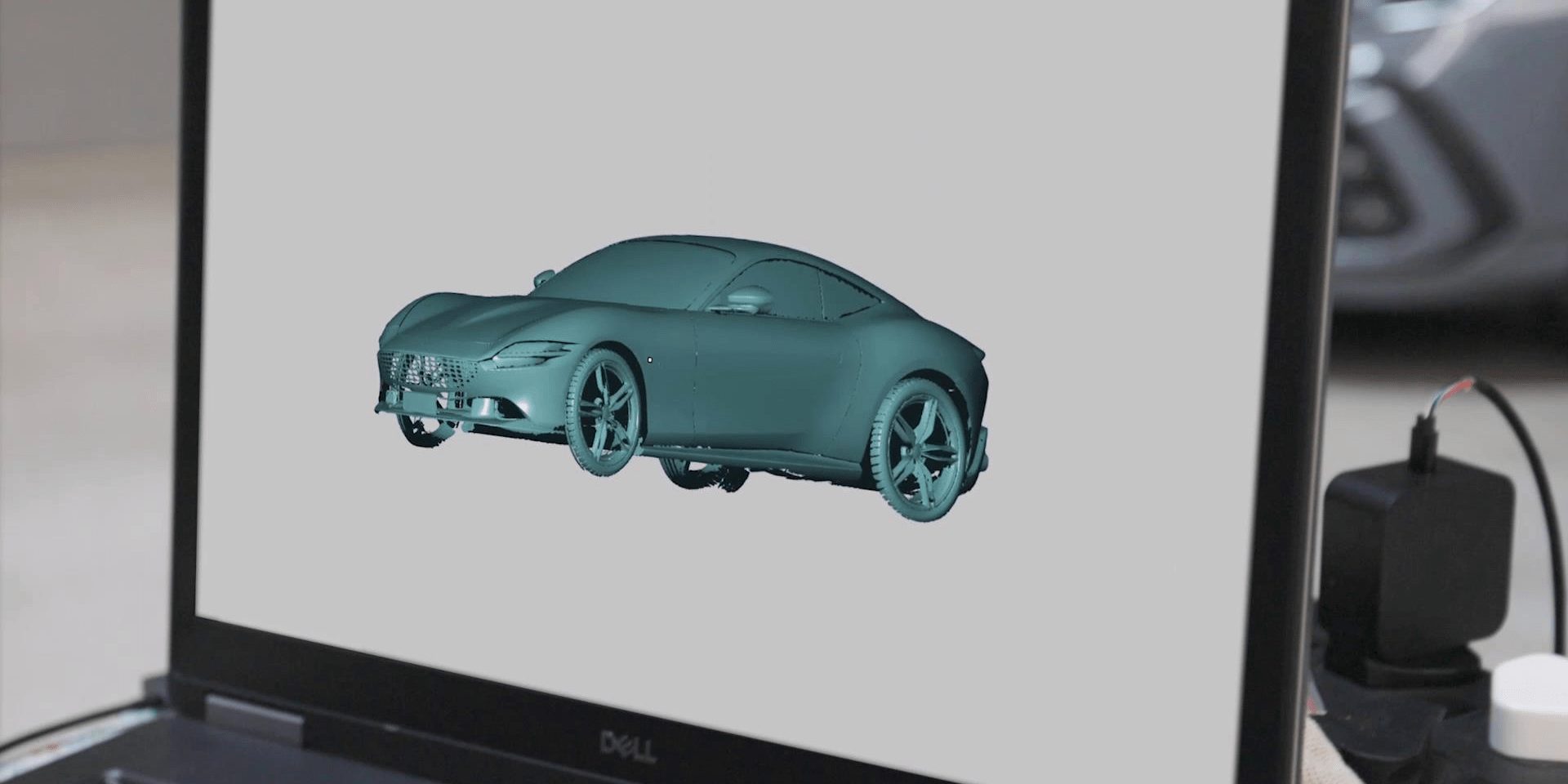 107a7815d2b9cbe866802f7464709a55 尊龙凯时·(中国区)人生就是搏!