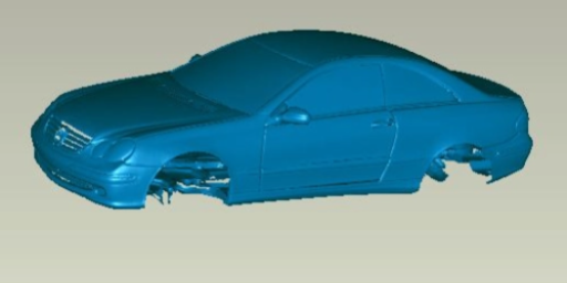 1684307861829 ×ðÁú¿Ê±¡¤(ÖйúÇø)ÈËÉú¾ÍÊDz«!