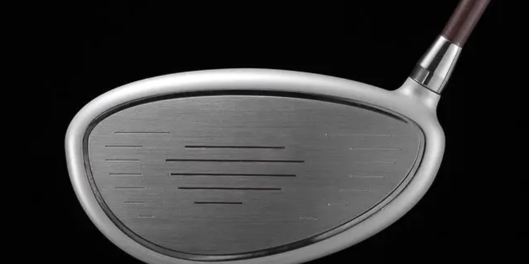 1686645633556 ×ðÁú¿Ê±¡¤(ÖйúÇø)ÈËÉú¾ÍÊDz«!