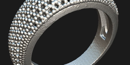 1686645921568 尊龙凯时·(中国区)人生就是搏!