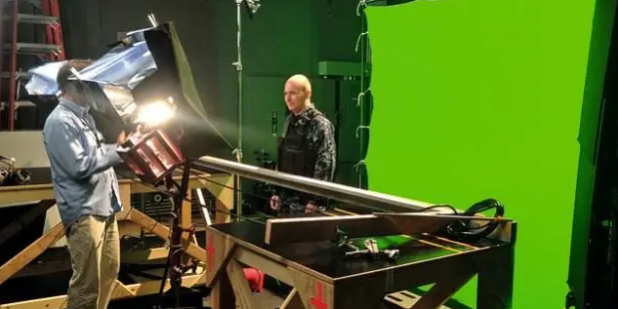 1686994212745 ×ðÁú¿Ê±¡¤(ÖйúÇø)ÈËÉú¾ÍÊDz«!