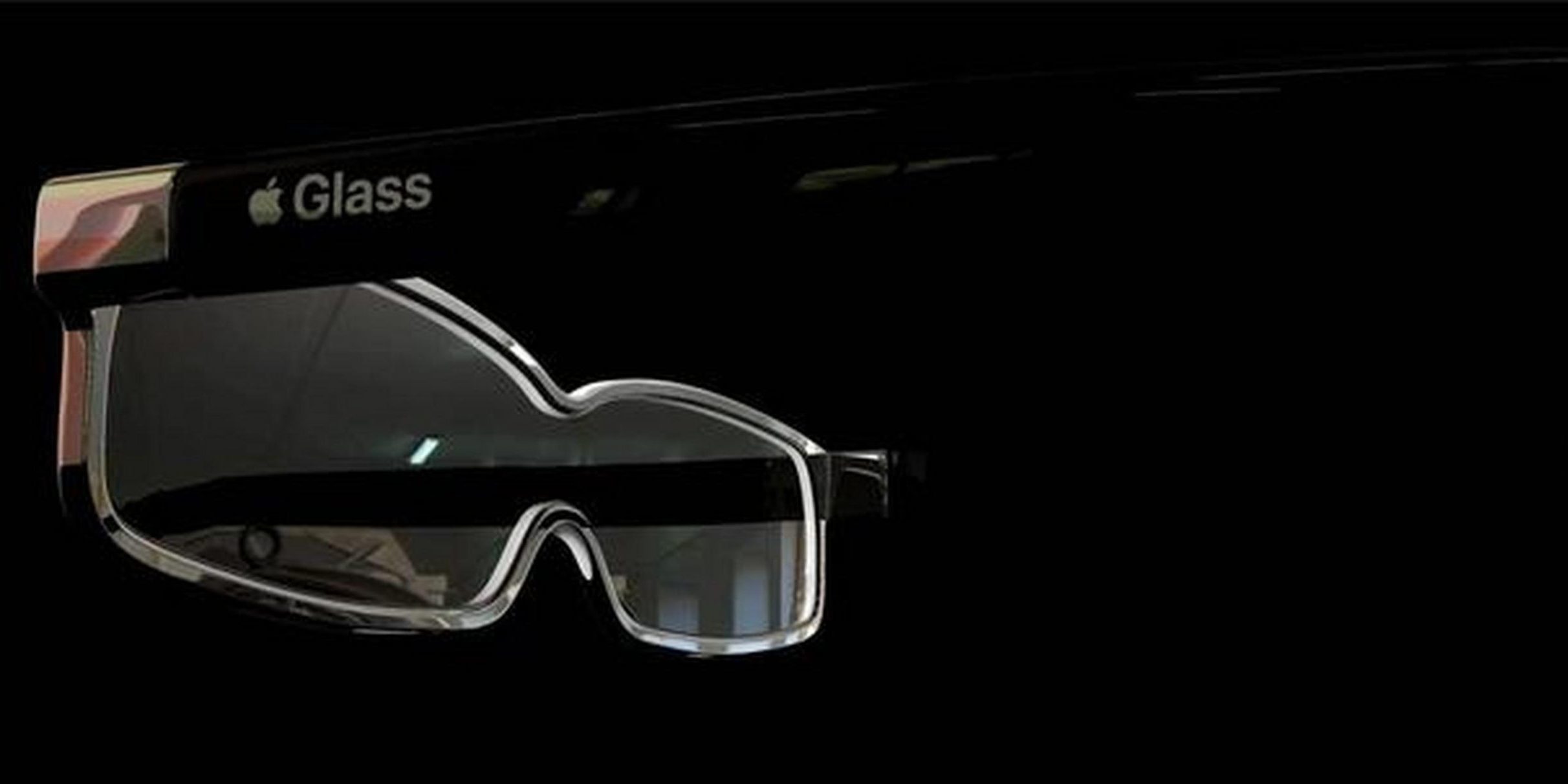 ca29836deff0d6d60898686d46d7d00f ×ðÁú¿Ê±¡¤(ÖйúÇø)ÈËÉú¾ÍÊDz«!