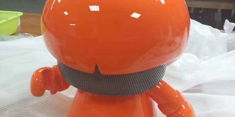 d40870725878910b40d3ed02806206c1 ×ðÁú¿Ê±¡¤(ÖйúÇø)ÈËÉú¾ÍÊDz«!