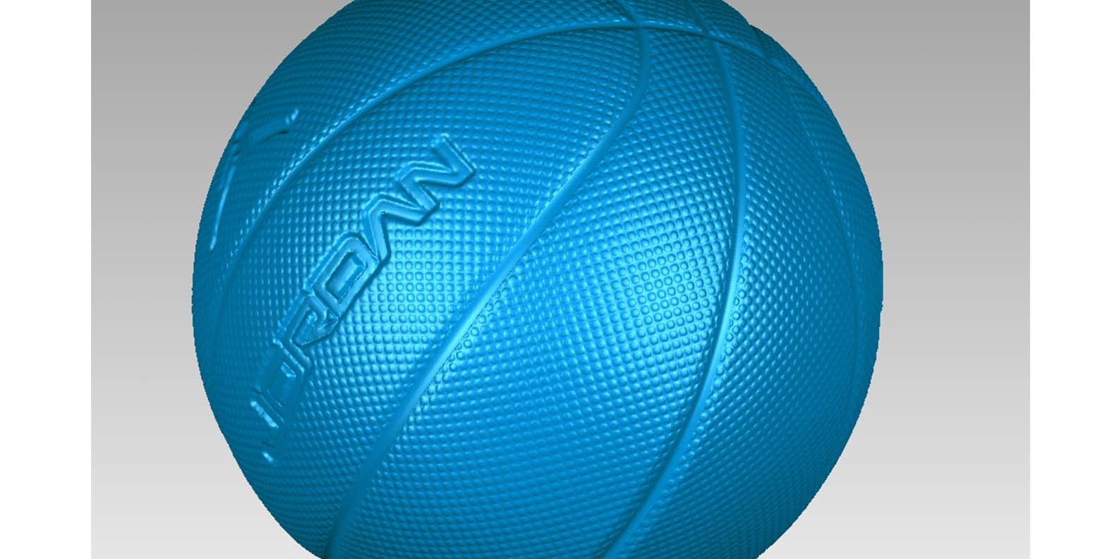 wKj0iWFkF96ACNNWAAH_Mm5MIX4853 ×ðÁú¿Ê±¡¤(ÖйúÇø)ÈËÉú¾ÍÊDz«!