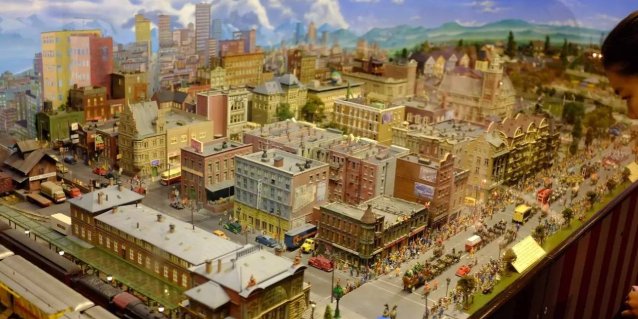 1688464879988 尊龙凯时·(中国区)人生就是搏!