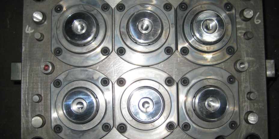 1689315797493 尊龙凯时·(中国区)人生就是搏!