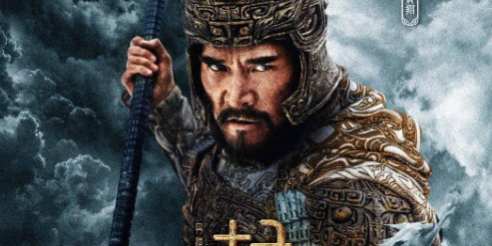 1690881994126 尊龙凯时·(中国区)人生就是搏!