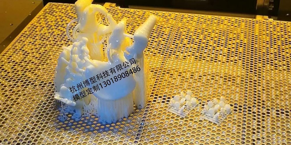 8 ×ðÁú¿Ê±¡¤(ÖйúÇø)ÈËÉú¾ÍÊDz«!