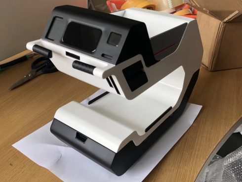 尊龙凯时·(中国区)人生就是搏!