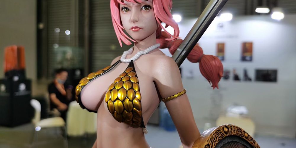 红蜡3D打印上色喷漆4 尊龙凯时·(中国区)人生就是搏!