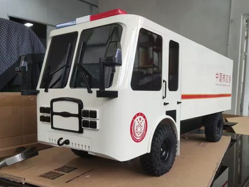 尊龙凯时·(中国区)人生就是搏!